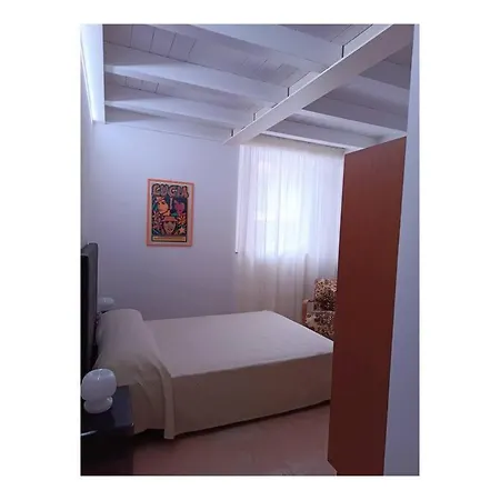 Skuderia Apartment *