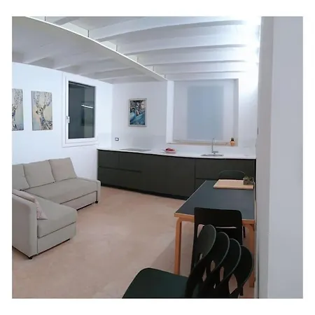 Skuderia * 博洛尼亚